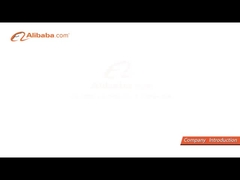 Cuadro hombre reloj y joyería caja, elegante estilo caja de soporte de reloj caja